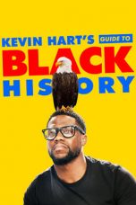 Kevin Hart’s Guide to Black History (2019)