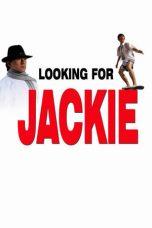 Looking for Jackie (2009)
