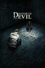 Deliver Us from Evil (2014)