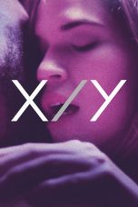 X/Y (2014)