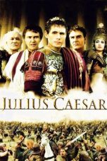 Caesar (2002)