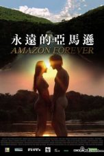 Amazon Forever (2004)