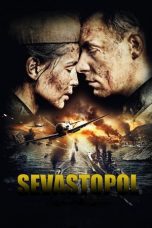 Battle for Sevastopol (2015)