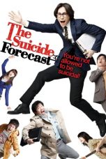 The Suicide Forecast (2011)