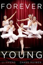 Forever Young (2015)