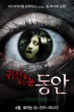 The Child’s Eye (2010)