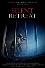 Silent Retreat (2013)