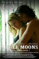 9 Full Moons (2013)