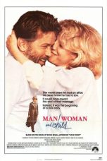 Man, Woman & the Wall (2006)