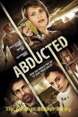 Abducted (2015)
