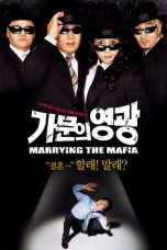 Married to the Mafia (2002)