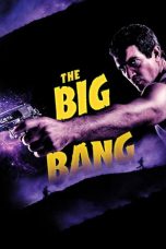 The Big Bang (2010)