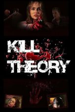 Kill Theory (2009)