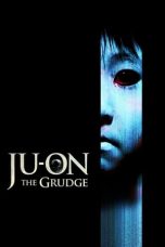 Ju-on: The Grudge (2002)