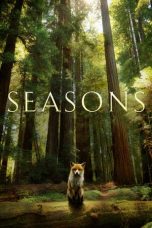 Seasons (2015)