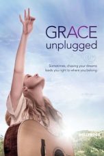 Grace Unplugged (2013)