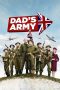 Dad’s Army (2016)