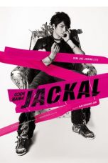 Codename: Jackal (2012)
