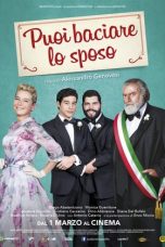 Matrimonio italiano (2018)