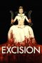 Excision (2012)