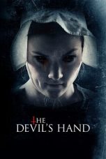 The Devil’s Hand (2014)