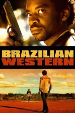 Brazilian Western (2013)