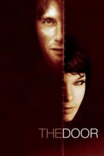 The Door (2009)