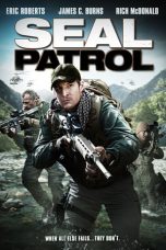 SEAL Patrol (2014)