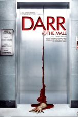 Darr @ the Mall (2014)