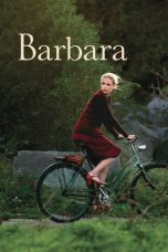 Barbara (2012)