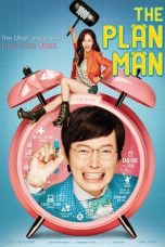 Plan Man (2014)