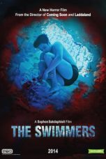 The Swimmers (2014)