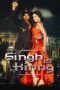Singh Is Kinng (2008)
