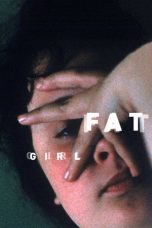 Fat Girl (2001)