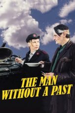 The Man Without a Past (2002)