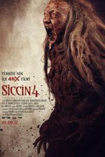 Siccin 4 (2017)