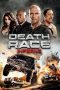 Death Race: Inferno (2013)