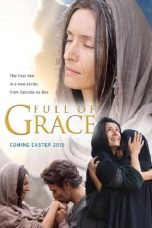 Full of Grace (2015)