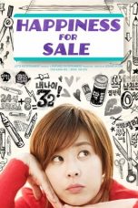 Happiness for Sale (2013)