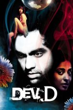 Dev D (2009)