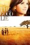 The Good Lie (2014)