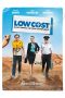 Low Cost (2011)
