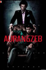 Aurangzeb (2013)