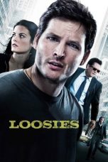 Loosies (2011)