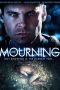 The Mourning (2015)