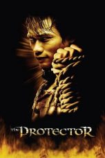 The Protector (2005)