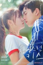 Fall in Love at First Kiss (2019)