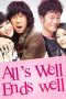 All’s Well, Ends Well 2012 (2012)