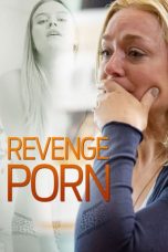 Revenge Porn (2016)