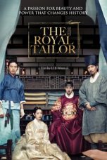 The Royal Tailor (2014)